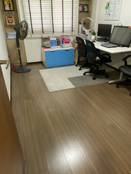Blk 302A Anchorvale Link (Sengkang), HDB 5 Rooms #245673121